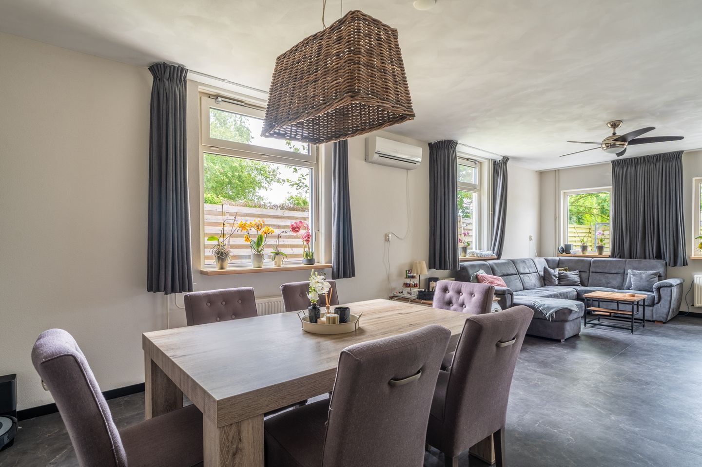 Photo 20 of Kanaalsterlaan 3