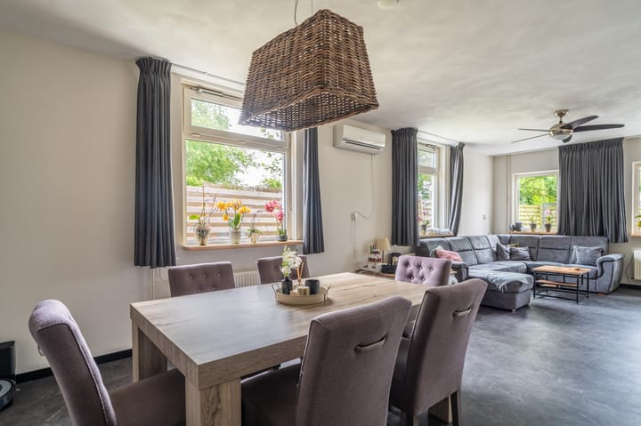 Foto 20 van Kanaalsterlaan 3