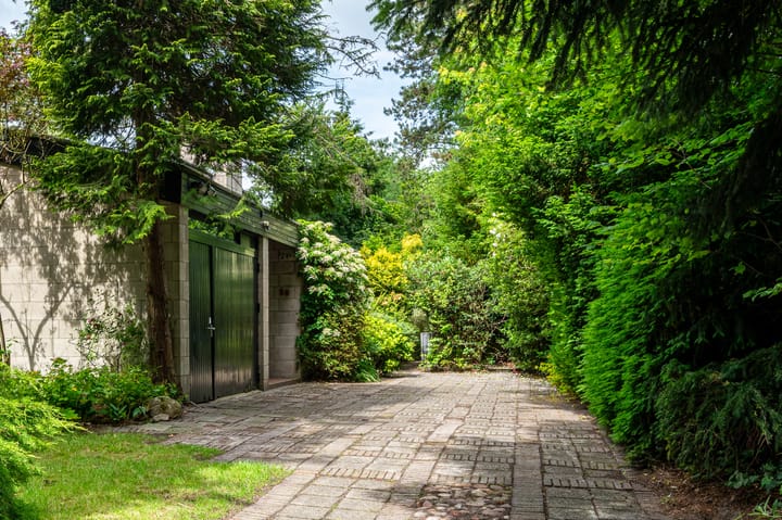 Foto 10 van Scharlakenlaan 20