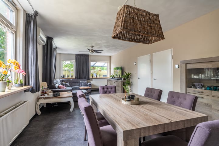 Foto 21 van Kanaalsterlaan 3