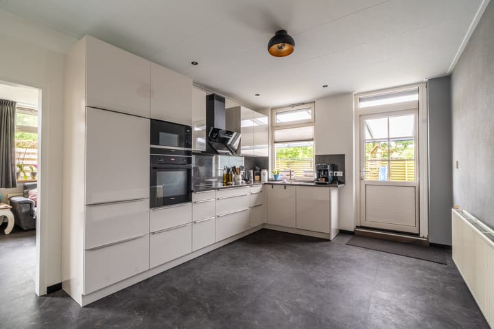 Foto 22 van Kanaalsterlaan 3