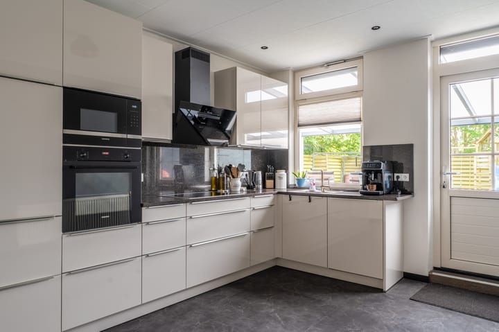 Foto 2 van Kanaalsterlaan 3