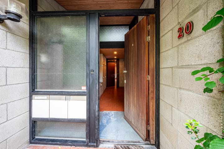 Foto 12 van Scharlakenlaan 20