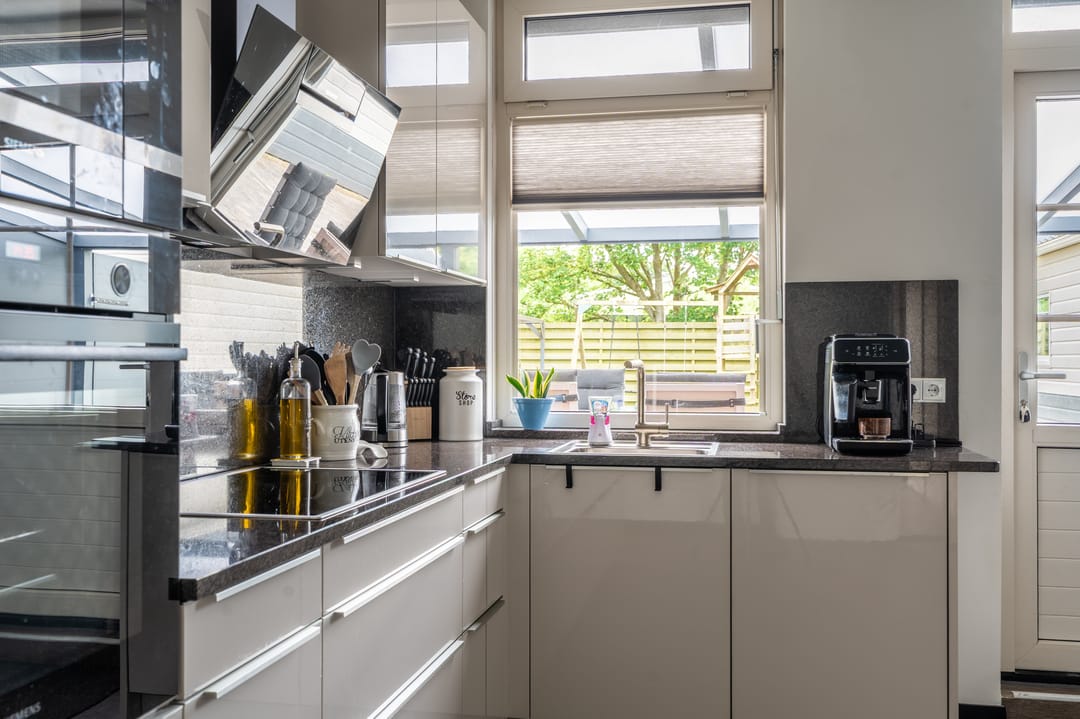 Photo 23 of Kanaalsterlaan 3