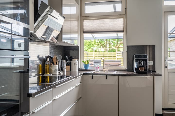 Foto 23 van Kanaalsterlaan 3