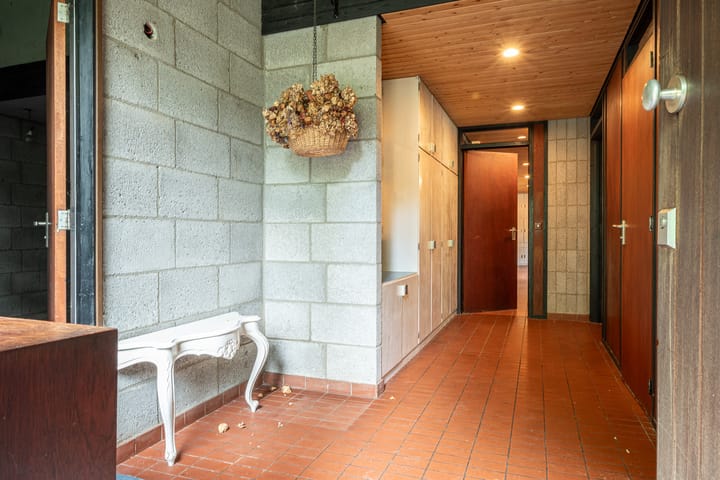 Foto 13 van Scharlakenlaan 20