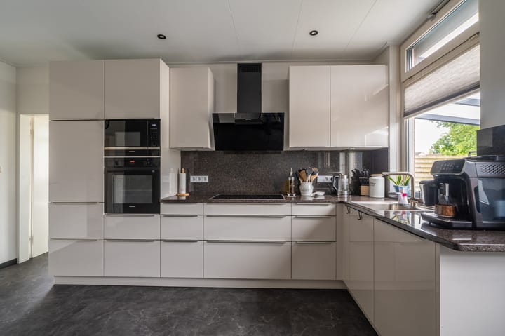 Foto 24 van Kanaalsterlaan 3