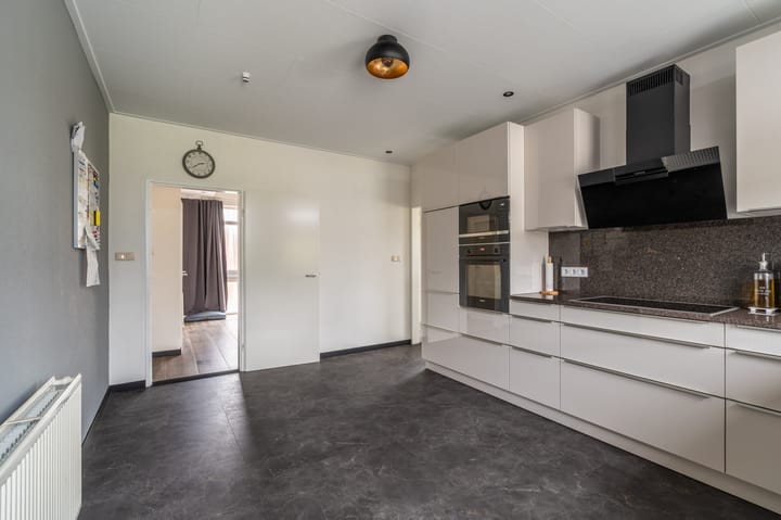 Foto 25 van Kanaalsterlaan 3