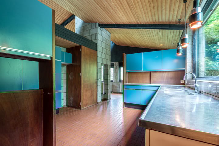 Foto 15 van Scharlakenlaan 20