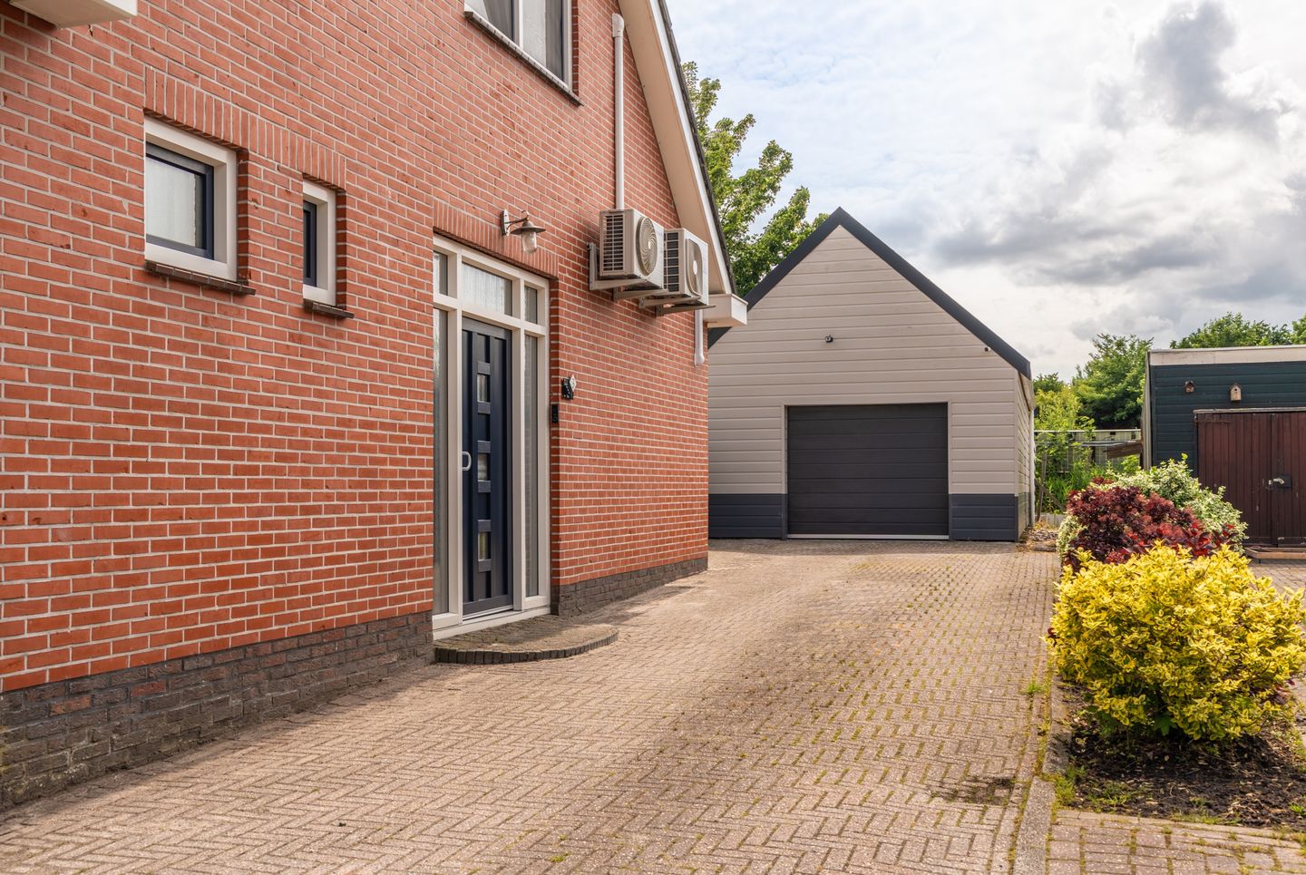 Photo 5 of Kanaalsterlaan 3