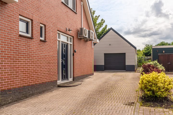 Foto 5 van Kanaalsterlaan 3