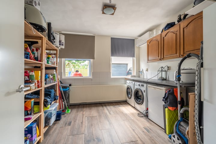 Foto 26 van Kanaalsterlaan 3