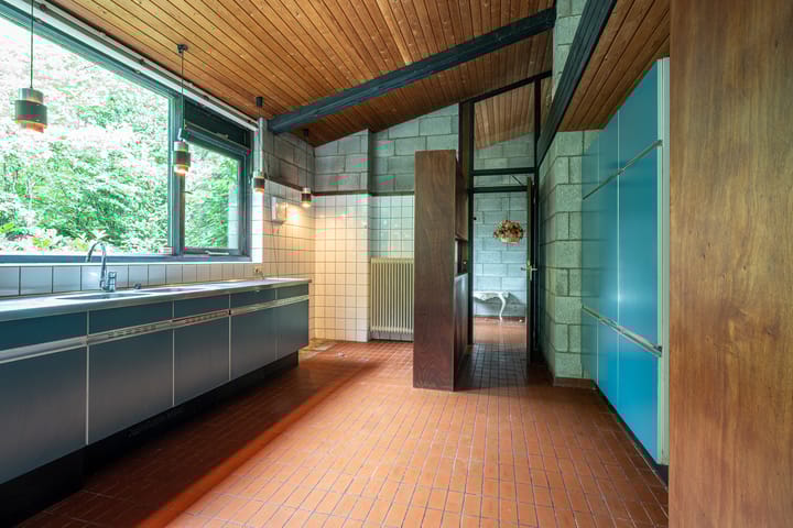 Foto 16 van Scharlakenlaan 20