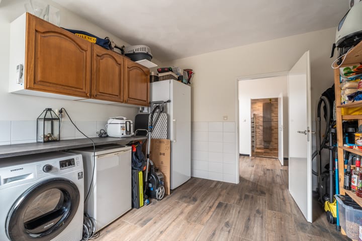 Foto 27 van Kanaalsterlaan 3