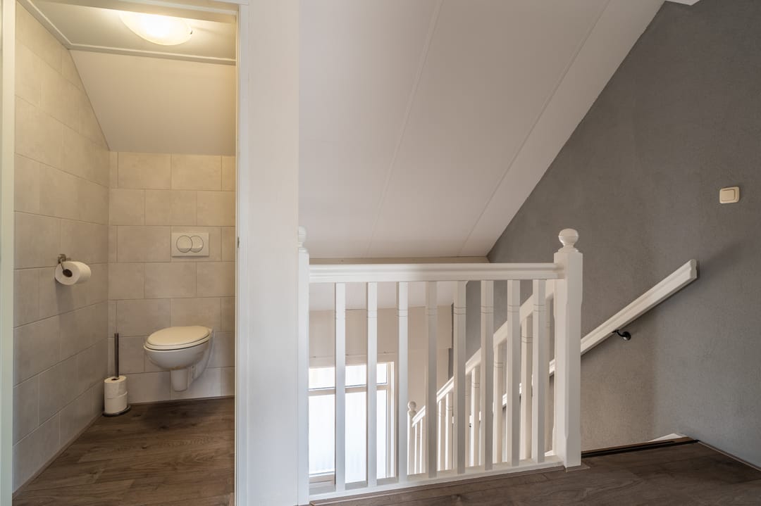 Photo 28 of Kanaalsterlaan 3