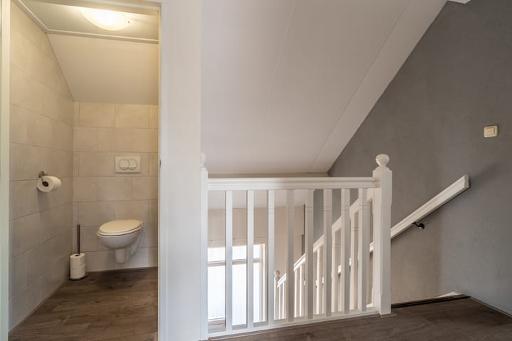 Foto 28 van Kanaalsterlaan 3