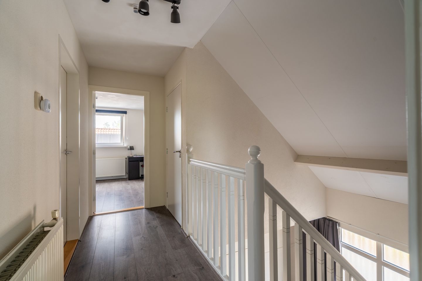 Photo 29 of Kanaalsterlaan 3