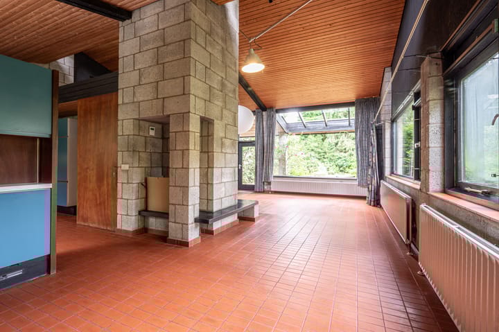 Foto 17 van Scharlakenlaan 20