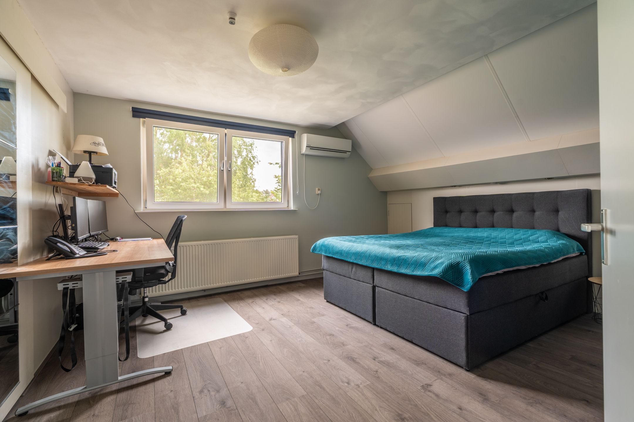 Photo 30 of Kanaalsterlaan 3