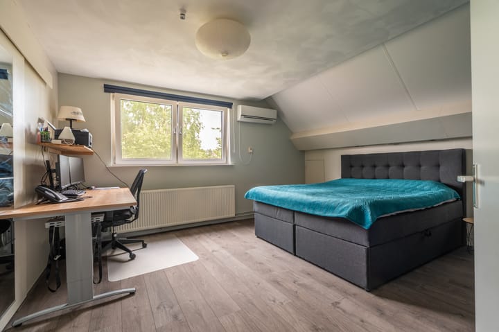 Foto 30 van Kanaalsterlaan 3