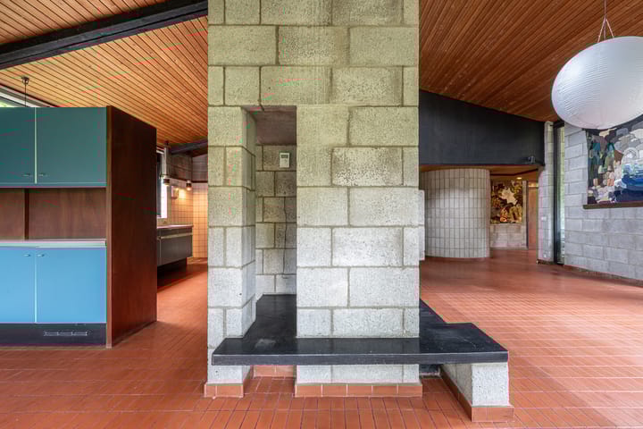 Foto 18 van Scharlakenlaan 20