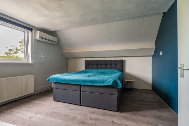 Foto 31 van Kanaalsterlaan 3