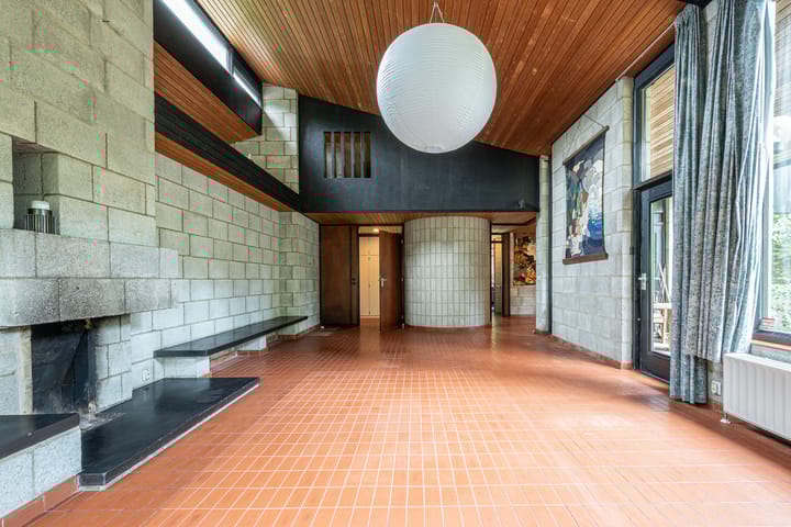 Foto 19 van Scharlakenlaan 20