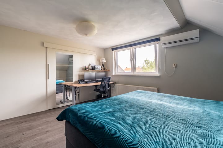 Foto 32 van Kanaalsterlaan 3