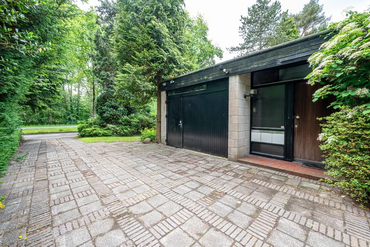 Foto 11 van Scharlakenlaan 20