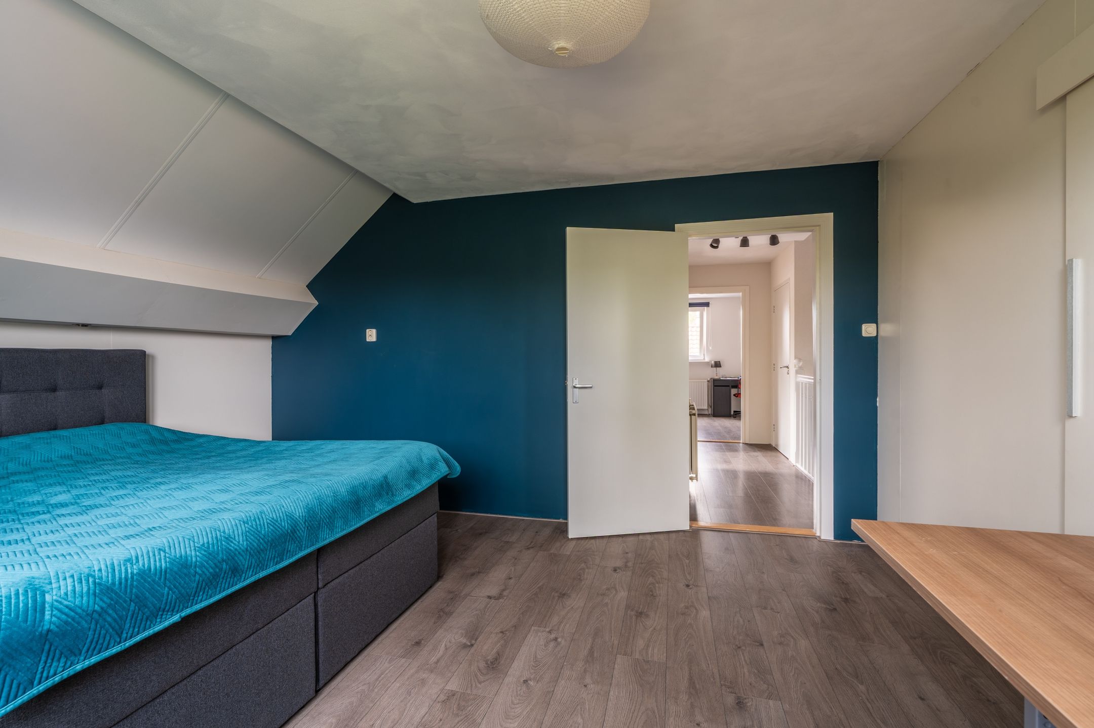 Photo 33 of Kanaalsterlaan 3