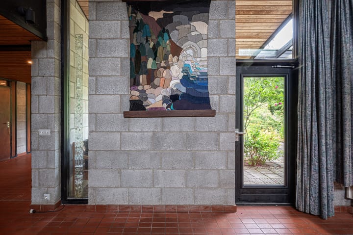 Foto 20 van Scharlakenlaan 20