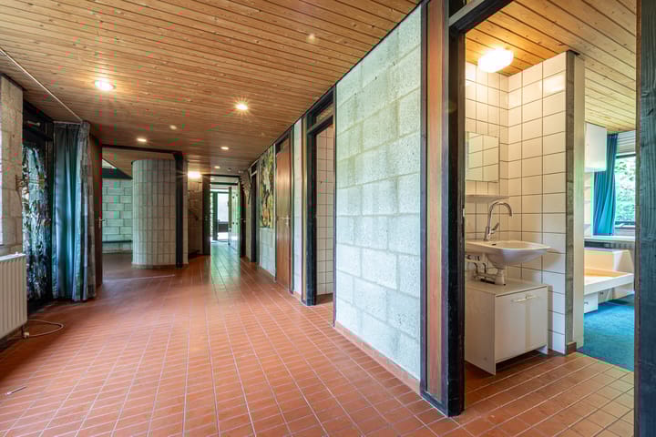 Foto 21 van Scharlakenlaan 20