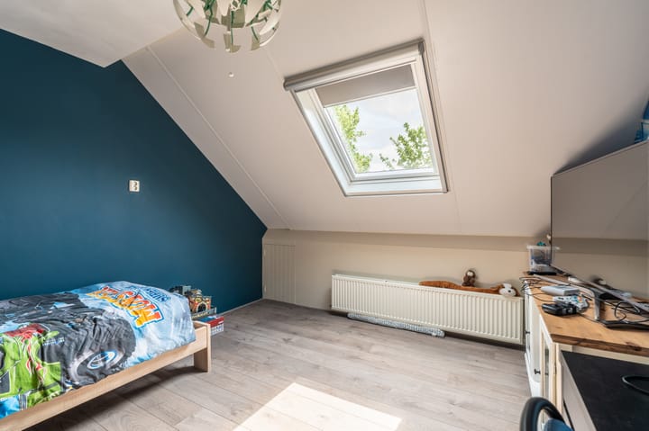 Foto 34 van Kanaalsterlaan 3