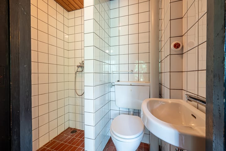 Foto 22 van Scharlakenlaan 20