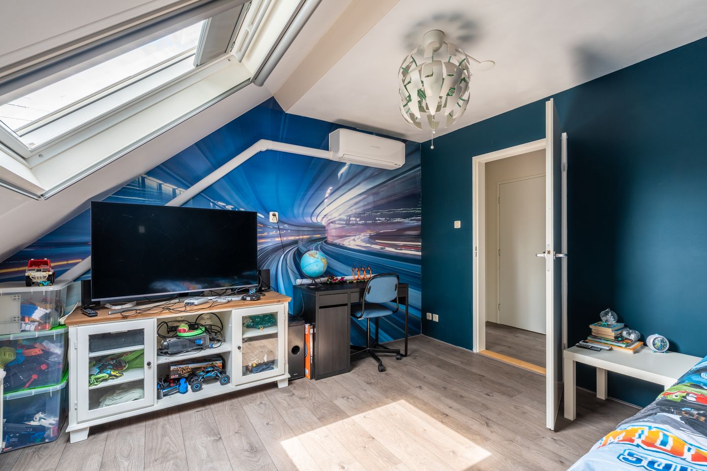 Photo 35 of Kanaalsterlaan 3