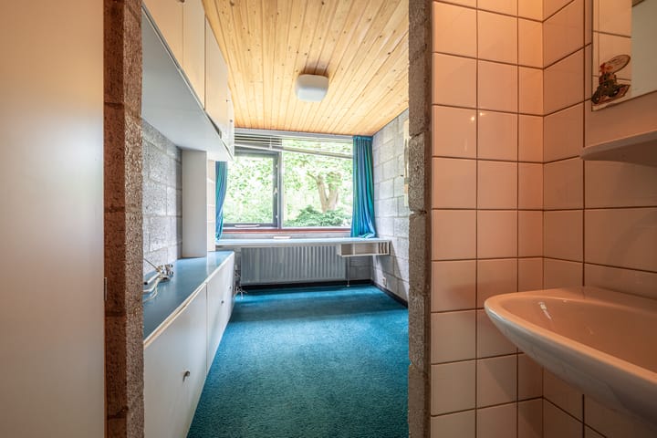 Foto 23 van Scharlakenlaan 20