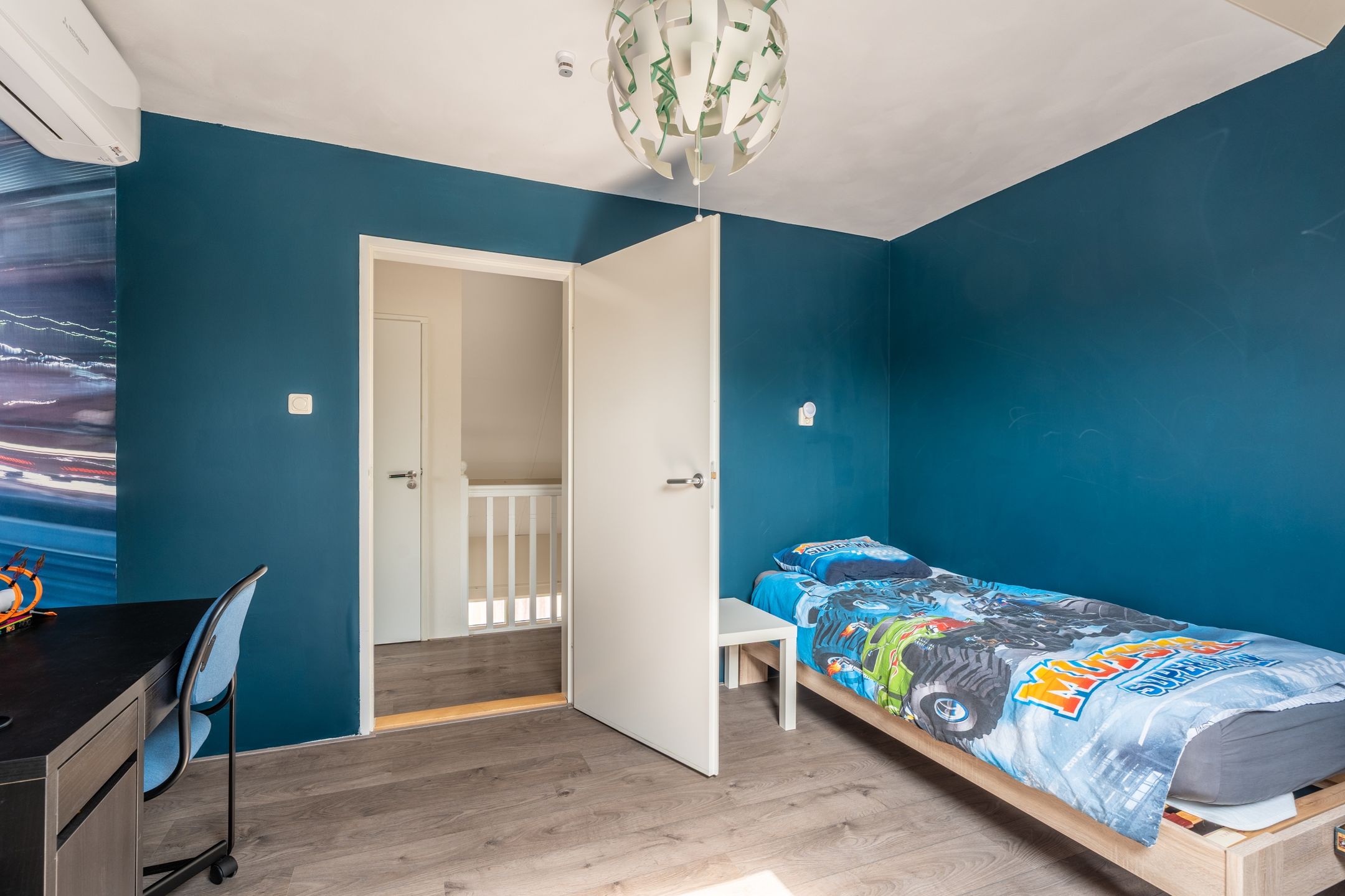 Photo 36 of Kanaalsterlaan 3