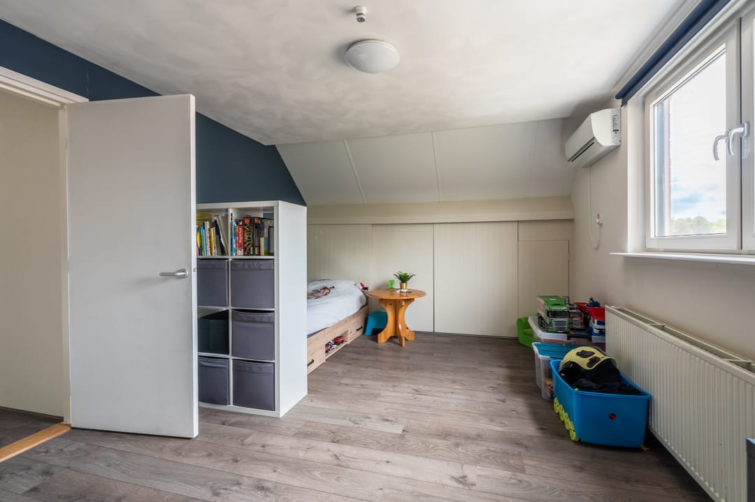 Photo 37 of Kanaalsterlaan 3