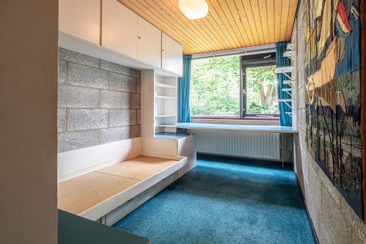 Foto 24 van Scharlakenlaan 20