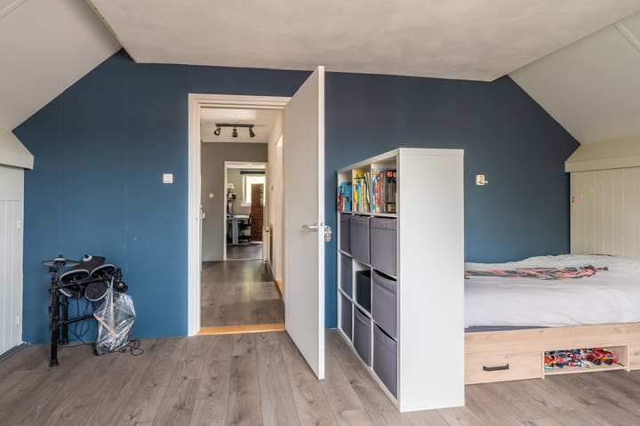 Foto 38 van Kanaalsterlaan 3