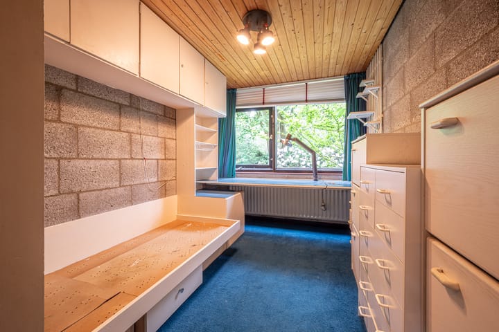 Foto 25 van Scharlakenlaan 20