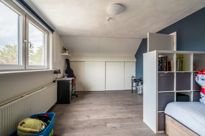 Foto 39 van Kanaalsterlaan 3