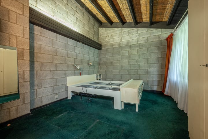 Foto 26 van Scharlakenlaan 20