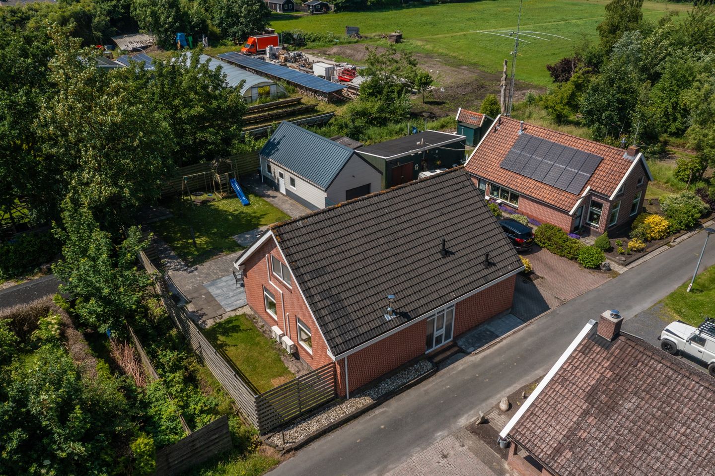 Photo 40 of Kanaalsterlaan 3