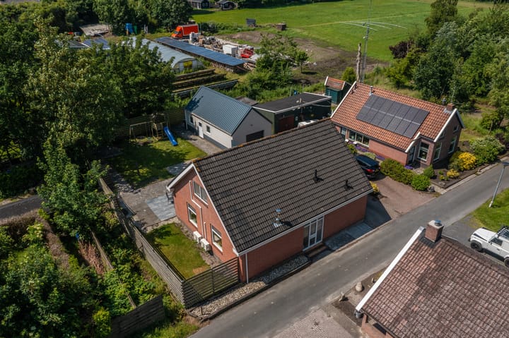 Foto 40 van Kanaalsterlaan 3