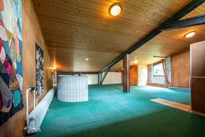 Foto 29 van Scharlakenlaan 20