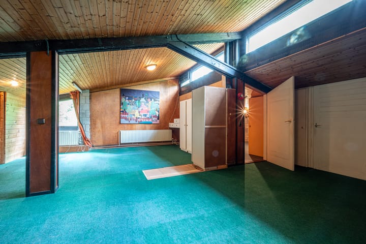 Foto 30 van Scharlakenlaan 20