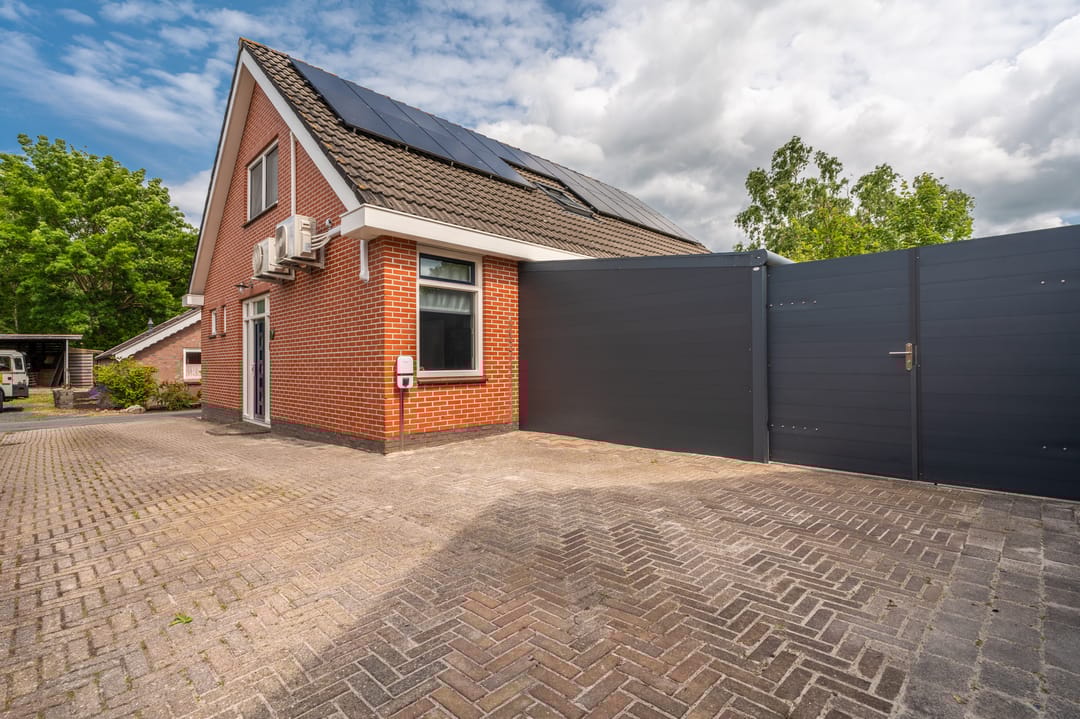 Photo 43 of Kanaalsterlaan 3