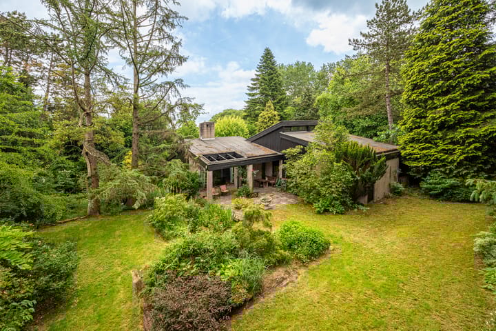 Foto 31 van Scharlakenlaan 20