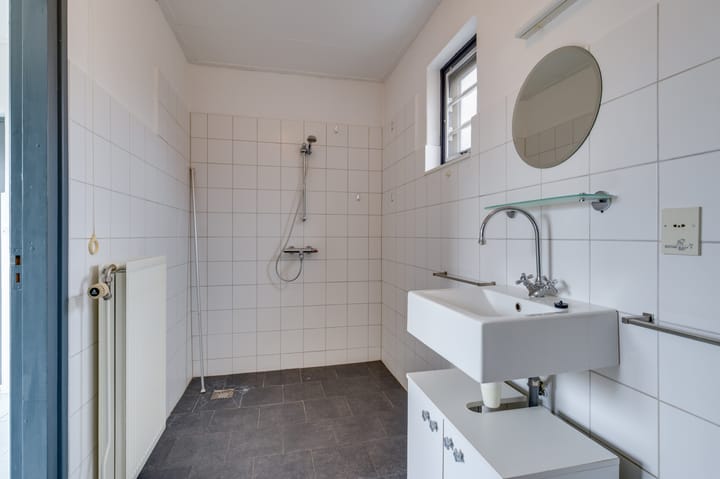 Foto 15 van Mr. L.A. Donkerstraat 6